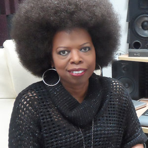 Joyce Sims资料,Joyce Sims最新歌曲,Joyce SimsMV视频,Joyce Sims音乐专辑,Joyce Sims好听的歌