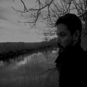 Ajna资料,Ajna最新歌曲,AjnaMV视频,Ajna音乐专辑,Ajna好听的歌