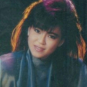 符庆玲资料,符庆玲最新歌曲,符庆玲MV视频,符庆玲音乐专辑,符庆玲好听的歌