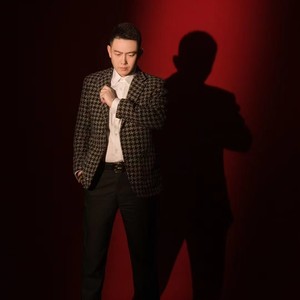 范四资料,范四最新歌曲,范四MV视频,范四音乐专辑,范四好听的歌