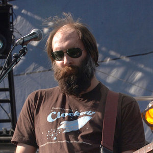 Doug Martsch资料,Doug Martsch最新歌曲,Doug MartschMV视频,Doug Martsch音乐专辑,Doug Martsch好听的歌