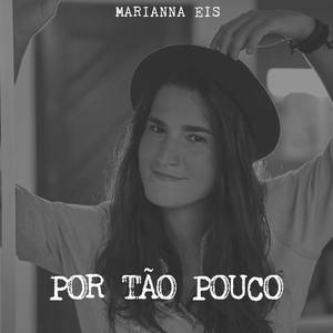 Marianna Eis资料,Marianna Eis最新歌曲,Marianna EisMV视频,Marianna Eis音乐专辑,Marianna Eis好听的歌