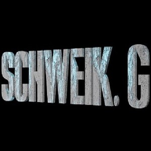 Schweik.G资料,Schweik.G最新歌曲,Schweik.GMV视频,Schweik.G音乐专辑,Schweik.G好听的歌