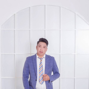 达希拉则资料,达希拉则最新歌曲,达希拉则MV视频,达希拉则音乐专辑,达希拉则好听的歌