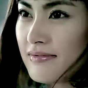 岳思思资料,岳思思最新歌曲,岳思思MV视频,岳思思音乐专辑,岳思思好听的歌