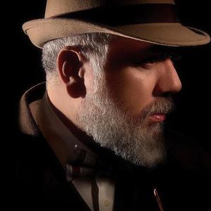 Juan Belmonte资料,Juan Belmonte最新歌曲,Juan BelmonteMV视频,Juan Belmonte音乐专辑,Juan Belmonte好听的歌