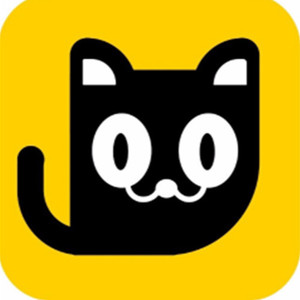 仲彦玮资料,仲彦玮最新歌曲,仲彦玮MV视频,仲彦玮音乐专辑,仲彦玮好听的歌