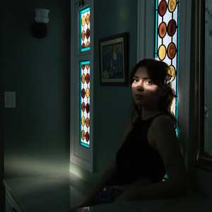 Lizzy McAlpine资料,Lizzy McAlpine最新歌曲,Lizzy McAlpineMV视频,Lizzy McAlpine音乐专辑,Lizzy McAlpine好听的歌