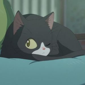 Raymond资料,Raymond最新歌曲,RaymondMV视频,Raymond音乐专辑,Raymond好听的歌