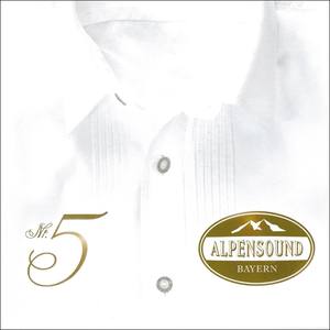 Alpensound Bayern