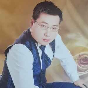 齐颂资料,齐颂最新歌曲,齐颂MV视频,齐颂音乐专辑,齐颂好听的歌