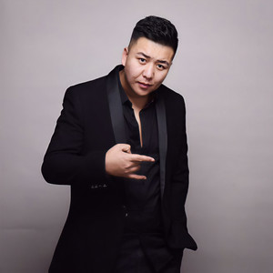 李海玉资料,李海玉最新歌曲,李海玉MV视频,李海玉音乐专辑,李海玉好听的歌