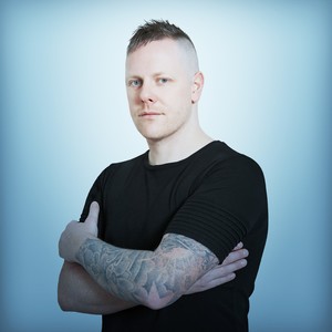 Ignite (J-Trax Remix)