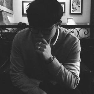 A-Boy资料,A-Boy最新歌曲,A-BoyMV视频,A-Boy音乐专辑,A-Boy好听的歌