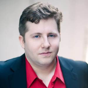 Galen Dean Peiskee资料,Galen Dean Peiskee最新歌曲,Galen Dean PeiskeeMV视频,Galen Dean Peiskee音乐专辑,Galen Dean Peiskee好听的歌