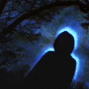 7 ARM'D LABYRINTH资料,7 ARM'D LABYRINTH最新歌曲,7 ARM'D LABYRINTHMV视频,7 ARM'D LABYRINTH音乐专辑,7 ARM'D LABYRINTH好听的歌