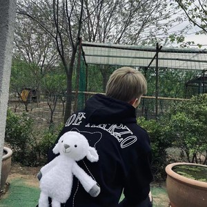 无人之岛 (片段版)