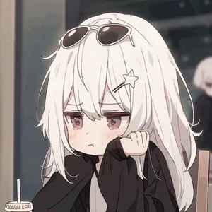 小虎妹资料,小虎妹最新歌曲,小虎妹MV视频,小虎妹音乐专辑,小虎妹好听的歌