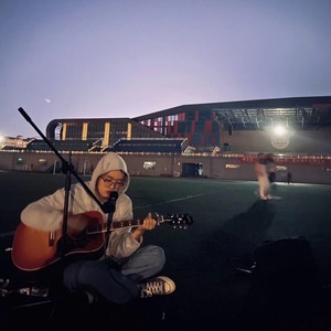 阿澜资料,阿澜最新歌曲,阿澜MV视频,阿澜音乐专辑,阿澜好听的歌