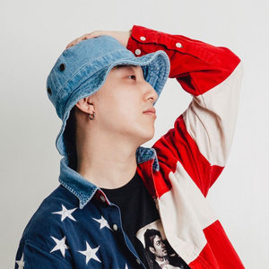 SLAMM资料,SLAMM最新歌曲,SLAMMMV视频,SLAMM音乐专辑,SLAMM好听的歌