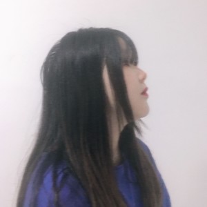 铁锤妹妹资料,铁锤妹妹最新歌曲,铁锤妹妹MV视频,铁锤妹妹音乐专辑,铁锤妹妹好听的歌