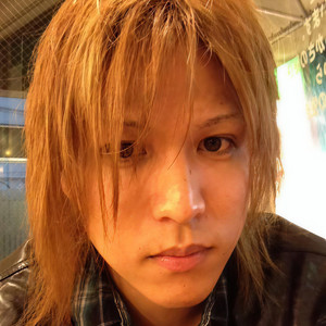 EIJI (エイジ)资料,EIJI (エイジ)最新歌曲,EIJI (エイジ)MV视频,EIJI (エイジ)音乐专辑,EIJI (エイジ)好听的歌