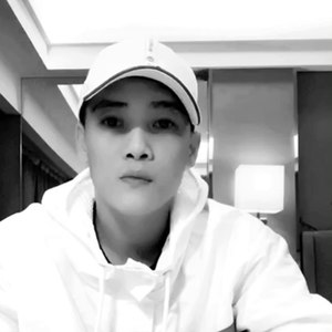 Austin Lee资料,Austin Lee最新歌曲,Austin LeeMV视频,Austin Lee音乐专辑,Austin Lee好听的歌