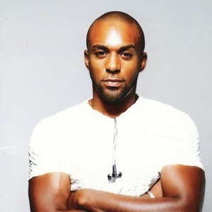 Mister Francky资料,Mister Francky最新歌曲,Mister FranckyMV视频,Mister Francky音乐专辑,Mister Francky好听的歌