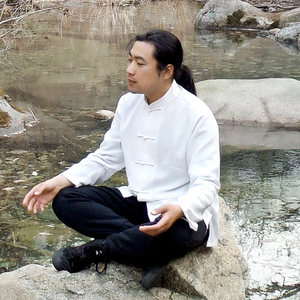 梁一资料,梁一最新歌曲,梁一MV视频,梁一音乐专辑,梁一好听的歌