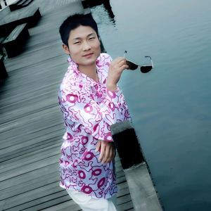 飛雅资料,飛雅最新歌曲,飛雅MV视频,飛雅音乐专辑,飛雅好听的歌