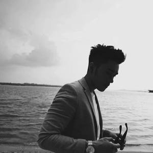 MC苏言辞资料,MC苏言辞最新歌曲,MC苏言辞MV视频,MC苏言辞音乐专辑,MC苏言辞好听的歌