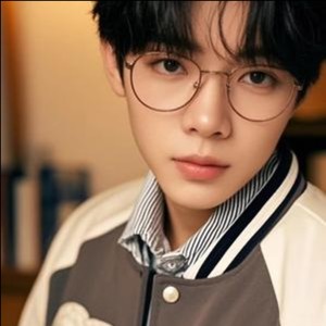 杨广东资料,杨广东最新歌曲,杨广东MV视频,杨广东音乐专辑,杨广东好听的歌