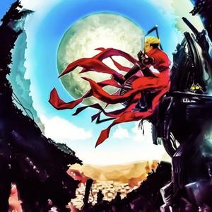 GoGetta资料,GoGetta最新歌曲,GoGettaMV视频,GoGetta音乐专辑,GoGetta好听的歌