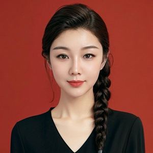 孟利利资料,孟利利最新歌曲,孟利利MV视频,孟利利音乐专辑,孟利利好听的歌