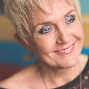 Karin Eurén资料,Karin Eurén最新歌曲,Karin EurénMV视频,Karin Eurén音乐专辑,Karin Eurén好听的歌