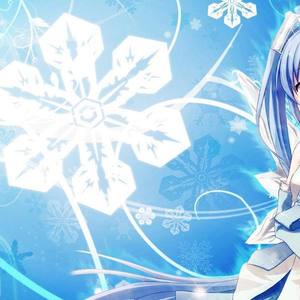 Gloria资料,Gloria最新歌曲,GloriaMV视频,Gloria音乐专辑,Gloria好听的歌