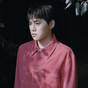 표현 (2024 The Seasons -李泳知的彩虹现场)