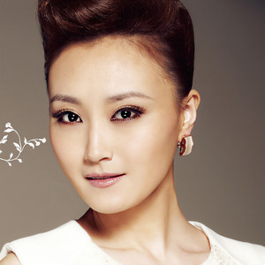 贾静思资料,贾静思最新歌曲,贾静思MV视频,贾静思音乐专辑,贾静思好听的歌