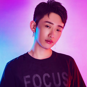 王威子资料,王威子最新歌曲,王威子MV视频,王威子音乐专辑,王威子好听的歌