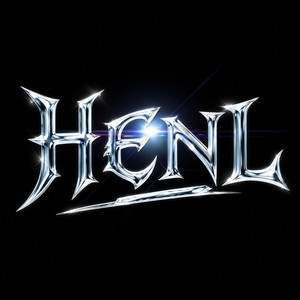 HENL资料,HENL最新歌曲,HENLMV视频,HENL音乐专辑,HENL好听的歌