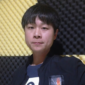 外面风大我来带你回家