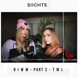 SIIGHTS资料,SIIGHTS最新歌曲,SIIGHTSMV视频,SIIGHTS音乐专辑,SIIGHTS好听的歌