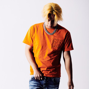 yvng 12资料,yvng 12最新歌曲,yvng 12MV视频,yvng 12音乐专辑,yvng 12好听的歌