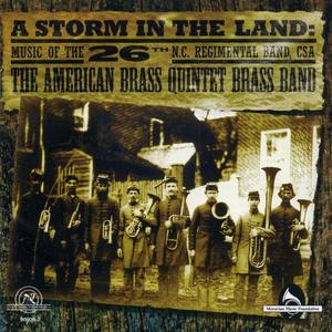 American Brass Quintet Brass Band资料,American Brass Quintet Brass Band最新歌曲,American Brass Quintet Brass BandMV视频,American Brass Quintet Brass Band音乐专辑,American Brass Quintet Brass Band好听的歌