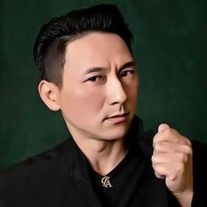 张新宇资料,张新宇最新歌曲,张新宇MV视频,张新宇音乐专辑,张新宇好听的歌