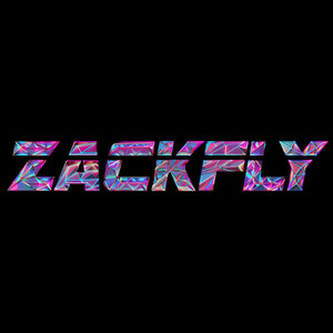 Zackfly资料,Zackfly最新歌曲,ZackflyMV视频,Zackfly音乐专辑,Zackfly好听的歌