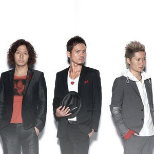 SunSet Swish (サンセット スウィッシュ)资料,SunSet Swish (サンセット スウィッシュ)最新歌曲,SunSet Swish (サンセット スウィッシュ)MV视频,SunSet Swish (サンセット スウィッシュ)音乐专辑,SunSet Swish (サンセット スウィッシュ)好听的歌