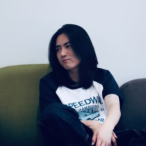 肖峰资料,肖峰最新歌曲,肖峰MV视频,肖峰音乐专辑,肖峰好听的歌