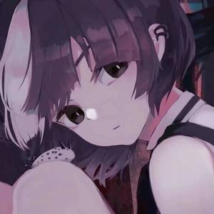 吃货也想谈恋爱 (翻自 Hanser)