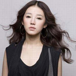 한다연 (韩多英)资料,한다연 (韩多英)最新歌曲,한다연 (韩多英)MV视频,한다연 (韩多英)音乐专辑,한다연 (韩多英)好听的歌